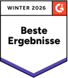 best-results-DE